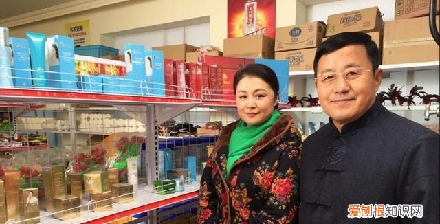 乡村爱情中谢大脚现在怎么样了啊