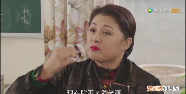 乡村爱情中谢大脚现在怎么样了啊