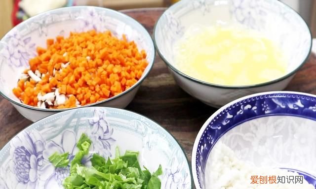 润肺汤的做法与功效