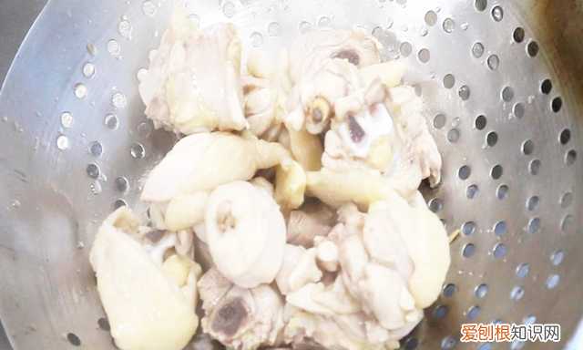 润肺汤的做法与功效