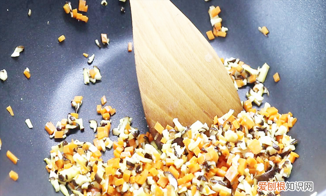 润肺汤的做法与功效