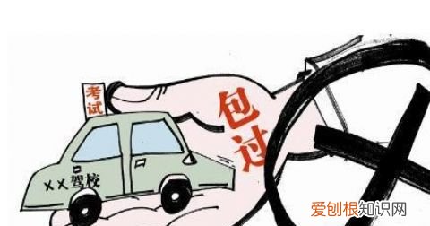 当兵考驾照可以延期,考驾照因为当兵耽误能延长期限吗