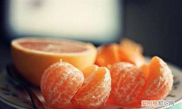 吃完萝卜就别碰这3种食物