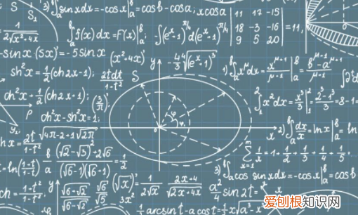 如何判断等阶无穷小,无穷小怎么判断高低阶