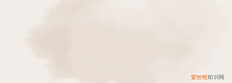 蜂蜜阿胶茶的功效作用禁忌 阿胶蜂蜜茶养血生津