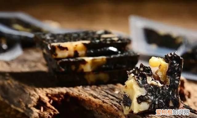 蜂蜜阿胶茶的功效作用禁忌 阿胶蜂蜜茶养血生津