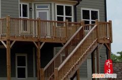 2023年7月2日宜乔迁入新居吗 7月哪些天适合迁入新居