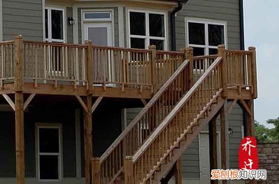 2023年7月2日宜乔迁入新居吗 7月哪些天适合迁入新居