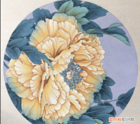 工笔什么意思，工笔画是什么意思