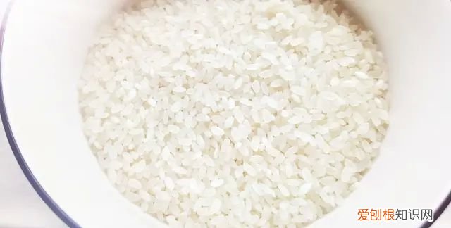 喝炒焦米水和什么搭配喝好 炒焦米泡水喝,多喝的久减肥