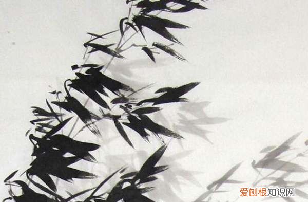 什么是中锋用笔,中锋用笔用一句话怎么说