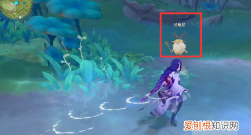 原神在哪里可以打造武器,原神须弥锻造武器怎么获得的