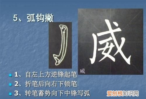 毛笔字是先练笔画还是结构,学习毛笔书法第一步就是选帖