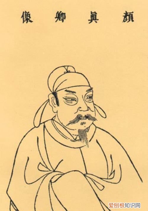 皇甫诞是哪儿的人,太康县皇甫立简介