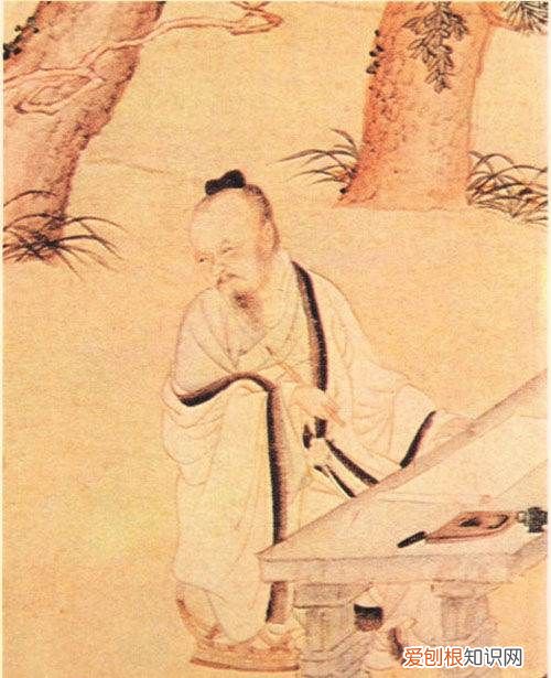 皇甫诞是哪儿的人,太康县皇甫立简介