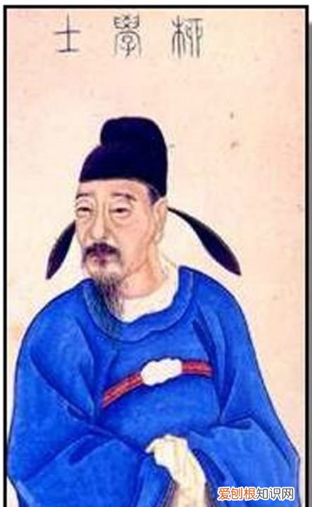 皇甫诞是哪儿的人,太康县皇甫立简介