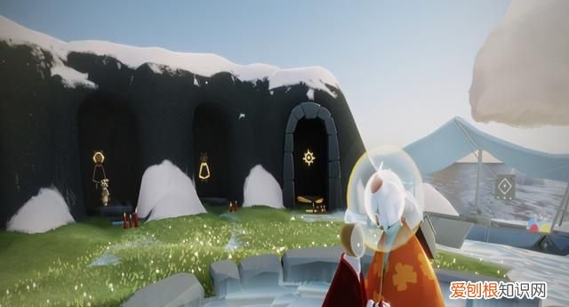 光遇社交游戏的意义在哪,有哪些跟光遇一样的社交游戏