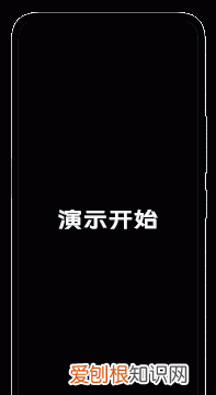 手机太卡怎么办,手机很卡反应慢怎么办经常无响应