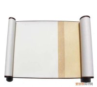 中国工笔画用什么纸，国画的初学者是用生宣纸还是熟宣纸好