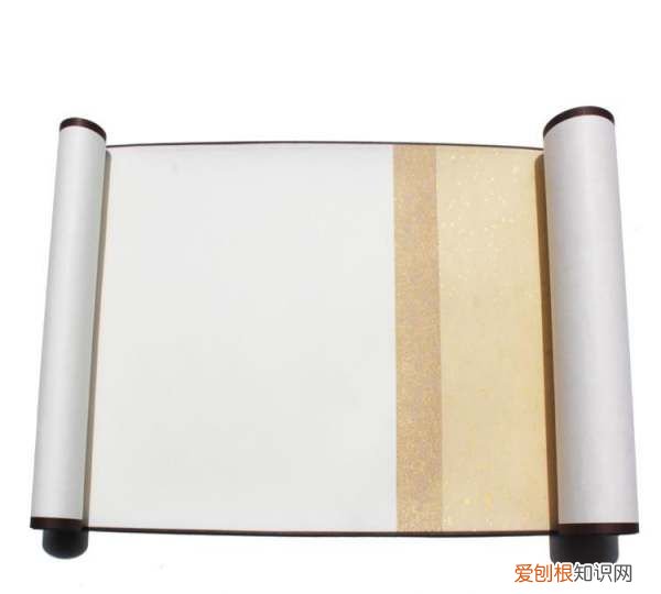 中国工笔画用什么纸，国画的初学者是用生宣纸还是熟宣纸好