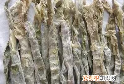 如何判断食物霉变