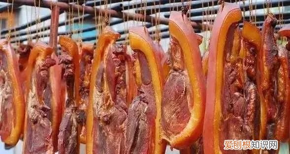 如何判断食物霉变