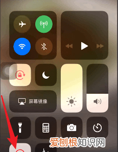抖音怎么加速,抖音倍速播放怎么设置快捷键