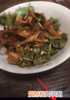 抖音怎么加速,抖音倍速播放怎么设置快捷键