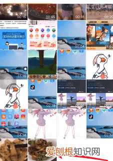 抖音怎么加速,抖音倍速播放怎么设置快捷键