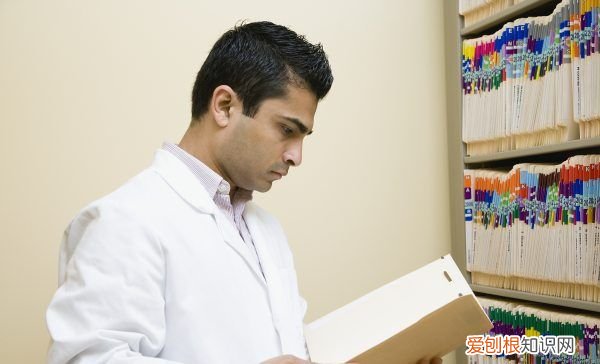 档案一般放在当地什么地方，个人档案在哪里存放怎么查