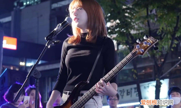 抖音权重是什么东西，抖音权重是什么意思