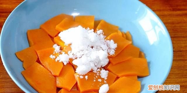 南瓜饼软了怎么才能变酥脆,南瓜饼怎么保持隔天还是香酥的