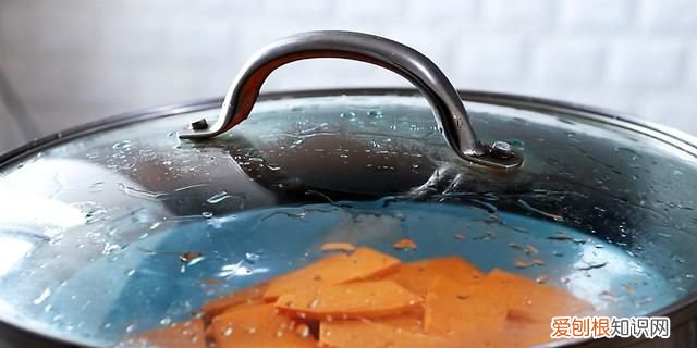 南瓜饼软了怎么才能变酥脆,南瓜饼怎么保持隔天还是香酥的