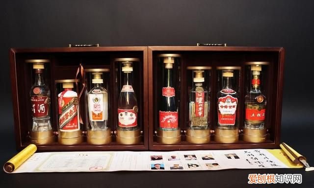 黄酒和白酒的保质期多久