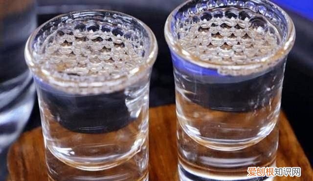 黄酒和白酒的保质期多久