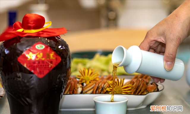 黄酒和白酒的保质期多久