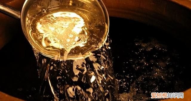 黄酒和白酒的保质期多久