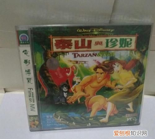 隔壁的泰山原唱完整版,泰山珍妮意大利版是谁拍摄的