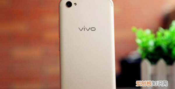 VIVO返回键怎么调出来,vivo手机返回键三个键怎么调出来