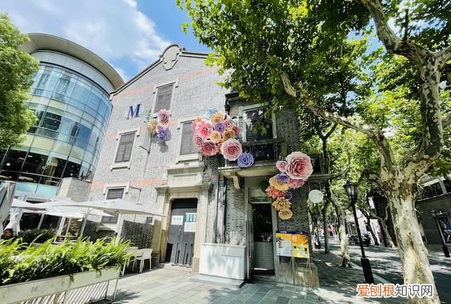 商业秘密｜网红蛋糕单价2000元、克莉丝汀年亏1亿！烘焙行业有多内卷