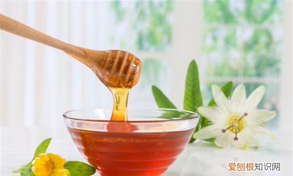 奥尔良鸡翅怎么做好吃,如何烤奥尔良鸡翅根最简单做法