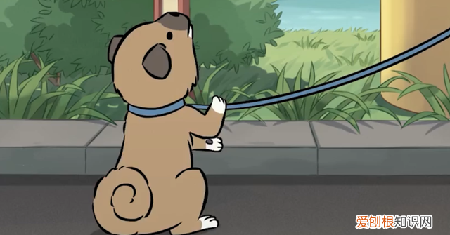 四部非常搞笑的国产动漫推荐