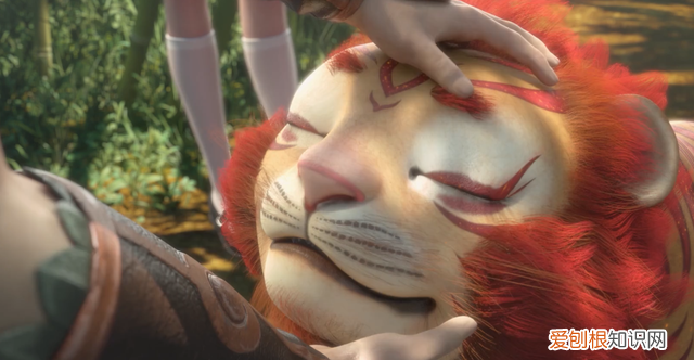 四部非常搞笑的国产动漫推荐