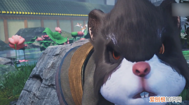 四部非常搞笑的国产动漫推荐