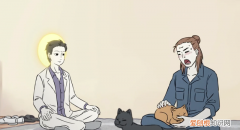 四部非常搞笑的国产动漫推荐