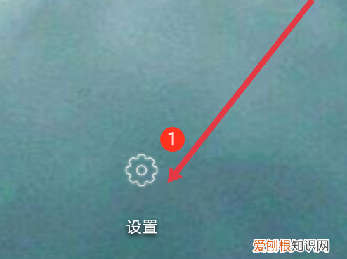 为什么对方的微信步数是0，对方微信步数突然为零怎么办