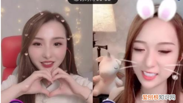 抖音pk是怎么分输赢，抖音直播pk破十破百是什么意思啊