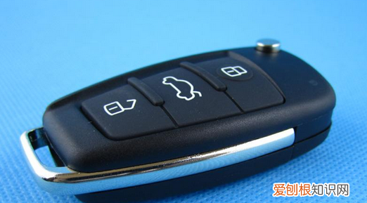 备用钥匙和主钥匙能同时用,一汽大众捷达备用钥匙能用吗