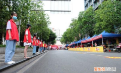 现在不分文科理科了吗，不分文理科什么时候开始