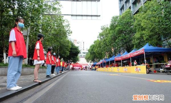 现在不分文科理科了吗,不分文理科什么时候开始